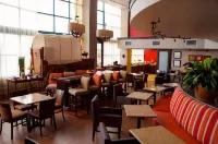 Hampton Inn & Suites Flagstaff-West/Nau - 2-Star