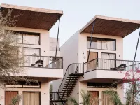 Jaadooghar Aravalli Hideaway, Jawai Hotels in Pali