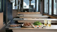 Pyeongchang Maia Pension - Pet friendly