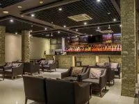 Palm Africa Hotel Hotels in Juba