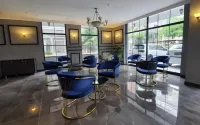 Hamit Hotel Kizilay