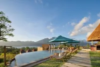 Kintamani Breeze