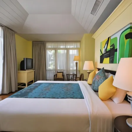 Baan Bayan - Hua Hin