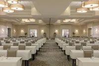 The Westin Fort Lauderdale - spa