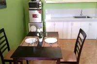 Jocanai Residences  Fully Furnished Studio A - Homestays