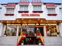 Hotel Meghna