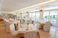 Art Hotel Debono - Boutique