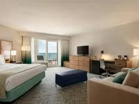 Surfbreak Virginia Beach Oceanfront, Ascend Hotel Collection Hotels near Owl Creek