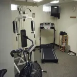 Westborough Inn