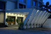 Hotel Jironi