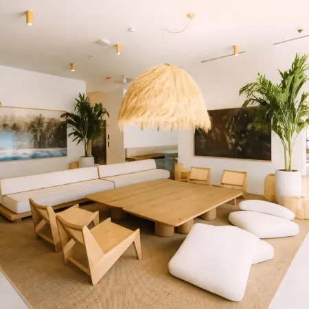 Flow Miami