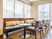 Quality Inn Walterboro Hotels in Walterboro