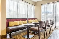 Quality Inn Walterboro