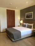 Hotel Ponte Sor - 3 stelle