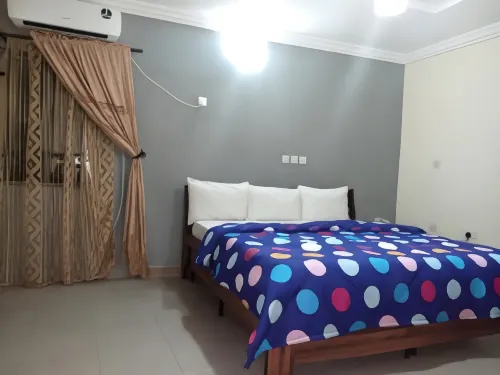 Akma Signature Hotel & Suites