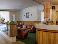Hotel Christina Hotels in Chateauroux