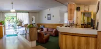 Hotel Christina