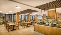 Maistra Select Island Hotel Istra - พร้อมอาหารเช้า