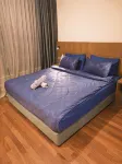 Chill & Cozy Stay in Genting Highlands, Malaysia - 2-نجوم