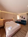 Himara 28 Hotel