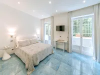 Hotel Regina Palace Terme