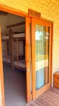Tupinambá Hostel Caraíva - Hostels