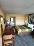 Super 8 by Wyndham Longview/I-20
