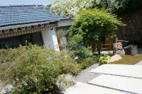 Maodong Featured Homestay (Fuxin Road No.1) - Farmhouses