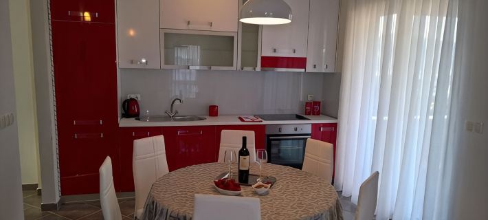 Villa Duje Old Town Ξενοδοχεία στην πόλη Trogir