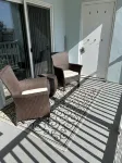 Luxurious Ocean View Condo - Cabana Beach - Boutique