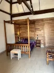 Private one bed apartment1 min walk to beach WIFI, Nespresso & Air Fryer - Apartments