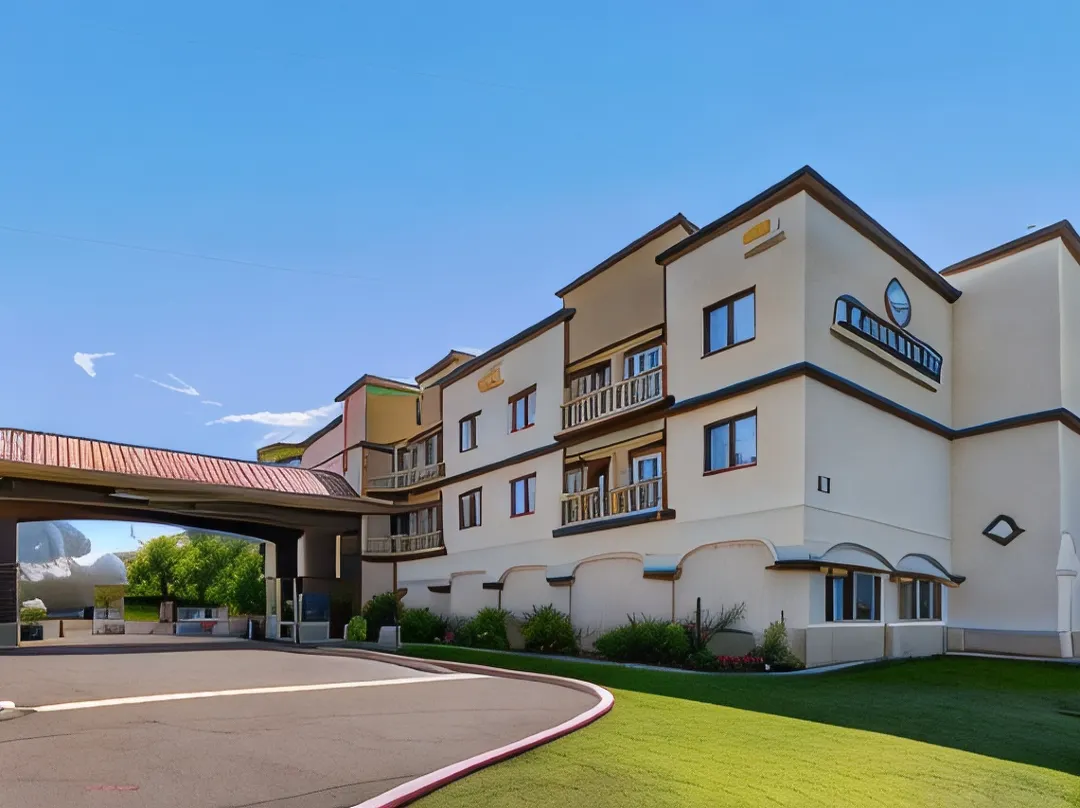 Windmill Suites Surprise - Phoenix, Ascend Hotel Collection - Phoenix, AZ