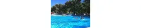 Village & Camping la Foce - Pools