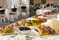 Savoia Hotel Rimini