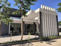 Goya Hotel Probolinggo