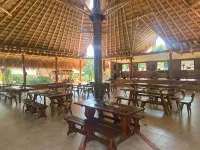 Rancho Ecoturistico El Faro - 5-Star