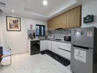 Micasa-Sucasa. - Apartments
