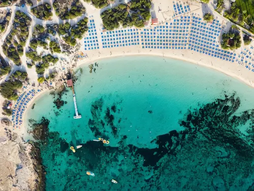 Sun Plaza Suites - Adults Only - Интернет