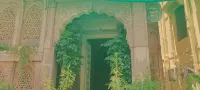 Aakash Heritage Haveli - Wifi