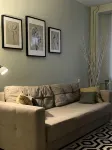Viatour na Volkovicha Apartments - 2-نجوم