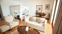 Dream of Zanzibar Resort & Spa - Premium All Inclusive - Beach