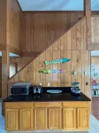 E-Sea-Livin' Oceanside Coastal Cottage in Corolla, 4 Min Walk to the Beach! - 3-Star