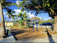 Islamorada Keys Waterfront Heated Pool Hottub Luxury Canal Home w Private Dock - Private Pools