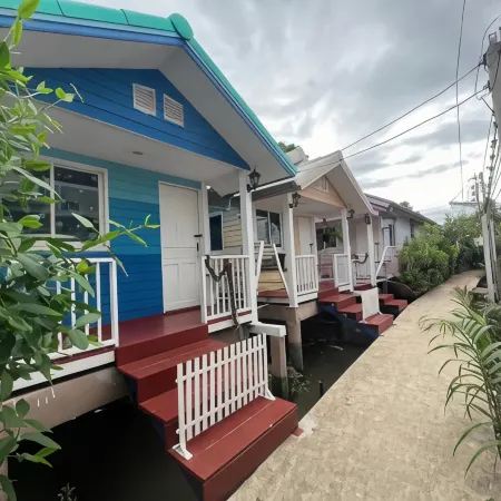 Se'Sun Amphawa