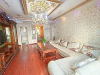 Yunyun Mountain Homestay