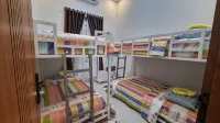Semesta Luxury Guest House - Villas