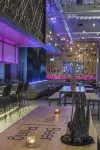 Moxy York - Haustierfreundliche