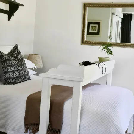 Bergview Guesthouse Swellendam
