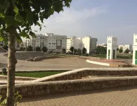 Appartement de Luxe A Wilaya de Tetouan