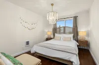 @ Marbella Lane - Seas the Bay Sanctuary - Beach
